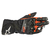 Luva Alpinestars Gp Plus R V2 - loja online