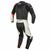 Macacão Alpinestars Gp Force Phantom 1 Peça - comprar online