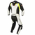 Macacão Alpinestars Gp Force Chaser 1 Peça - comprar online