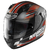 CAPACETE NOLAN N60-6 MOTOGP (55)