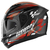 CAPACETE NOLAN N60-6 MOTOGP (55) - comprar online