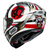 Capacete Shoei X-spr Pro Marquez Motegi 4 Tc-1 - RACE BIKER