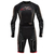 COLETE ALPINESTARS TECH-AIR 10 RACE