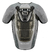 COLETE ALPINESTARS TECH-AIR 5 - comprar online