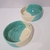 Cuenco Bowl Ceramico handmade artesanal