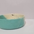 Cuenco Bowl Ceramico handmade artesanal