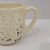 taza tazon ceramica artesanal a mano diseño 