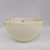 Bowl ensaladera cuenco ceramica artesanal a mano kailux