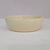 bowl chico mini dip mermeladas desayuno ceramica artesanal a mano