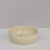 bowl chico mini dip mermeladas desayuno ceramica artesanal a mano