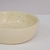 bowl chico mini dip mermeladas desayuno ceramica artesanal a mano