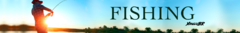 Banner da categoria Fishing