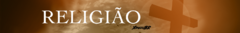 Banner da categoria Religião