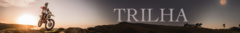 Banner da categoria Trilha