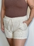 Short Lou | Areia - Save Closet