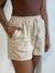 Short Lou | Areia