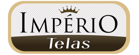 Imperio Telas