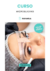 Curso Microblading