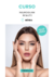 Curso Neuro Glam Beauty - comprar en línea