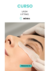 Curso Lash Lifting - comprar en línea