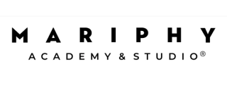 Mariphy Studio