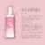 Glow Day Leave-in uso diário 200ml - comprar online