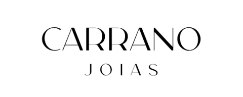 Carrano Joias