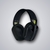 Auricular Gamer Logitech G435 Wireless en internet