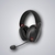 Auricular Gamer Redragon Ire Pro