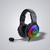 Auricular Redragon Pandora H350 7.1 RGB Black