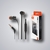 Auriculares In Ear JBL Tune 110 - comprar online