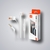 Auriculares In Ear JBL Tune 110