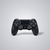 Mando DualShock Ps4 Sony Inalámbrico Original