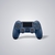 Mando DualShock Ps4 Sony Inalámbrico Original en internet