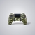 Mando DualShock Ps4 Sony Inalámbrico Original - comprar online