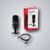 Microphone USB HyperX SoloCast