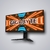 Monitor Gigabyte M34WQ