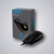 Mouse Logitech G203 Lightsync Negro