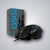 Mouse Logitech G502 Hero