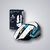 Mouse Logitech G502 Hero K DA