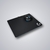 Mouse Pad Logitech G240 M Tela