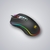 Mouse Redragon Cobra FPS