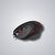 Mouse Redragon Gainer M610