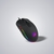 Mouse Redragon Invader M719