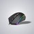 Mouse Redragon Memeanlion Chroma