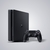 Sony PlayStation 4 Slim