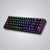 Teclado Redragon Deimos K599-KRS