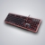 Teclado Redragon Dyaus 2