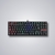 Teclado Redragon Kumara K552 Mecanico