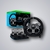 Volante Logitech G920 XBOX